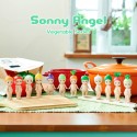 Sonny angel LEGUMES