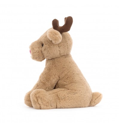 Peluche Renne Romi - Jellycat