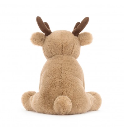 Peluche Renne Romi - Jellycat