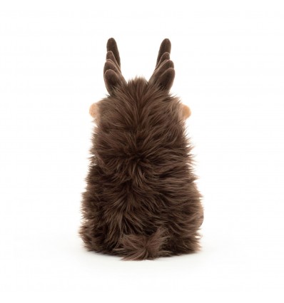 Peluche Elan Merrick - Jellycat