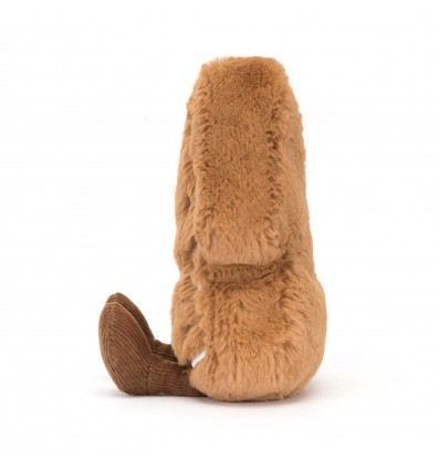 Peluche Amuseable Sapin Cookie - Jellycat