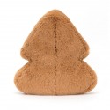 Peluche Amuseable Sapin Cookie - Jellycat