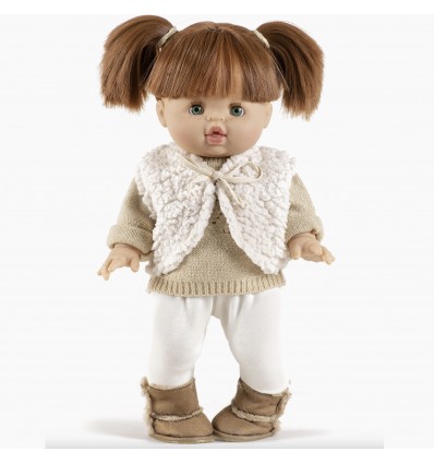 Moon boots Hugh - Minikane