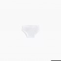Culotte blanche poupée - Minikane