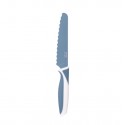 Couteau enfant - Kiddikutter