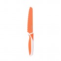 Couteau enfant - Kiddikutter