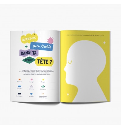 Vive toi ! - Minus éditions