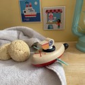 Jeu de bain Pélican - Egmont Toys