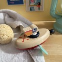 Jeu de bain Pélican - Egmont Toys