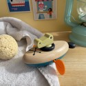 Jeu de bain Crocodile - Egmont Toys