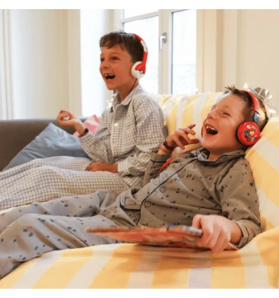 Calendrier de L'avent'ure "Gourmandises" - En Cavale