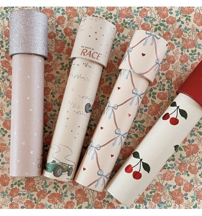 Kaleidoscope voitures vintage - Konges Slojd