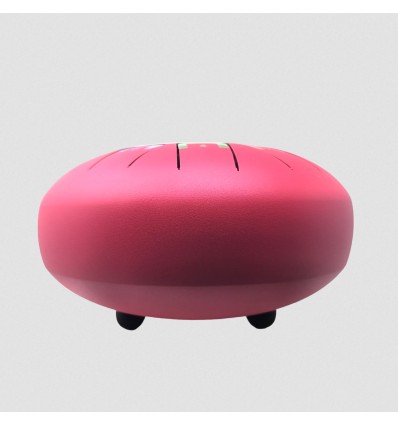 Tambù rouge Scarlet Sunset