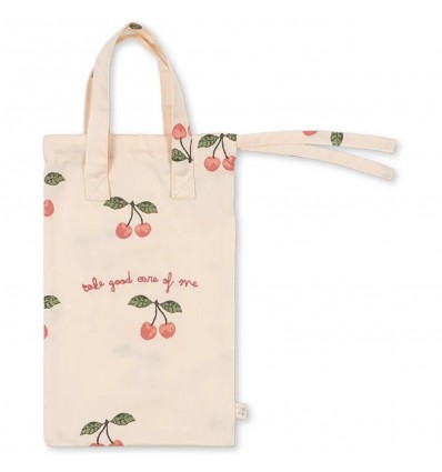 Set d'accessoires pour poupée - Konges Slojd