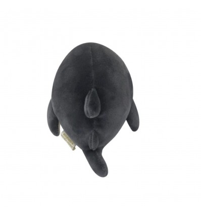 Peluche requin ZAP - Trousselier Nemu Nemu