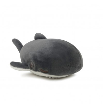 Peluche requin ZAP - Trousselier Nemu Nemu