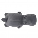 Peluche Hippopotame Hippo - Trousselier Nemu Nemu