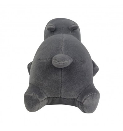 Peluche Hippopotame Hippo - Trousselier Nemu Nemu
