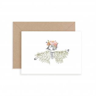 Carte Sweet dreams - My Lovely Thing 2