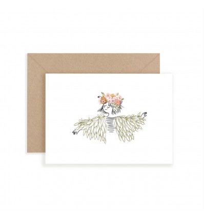 Carte Sweet dreams - My Lovely Thing