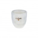Tasse à café "Bichette"