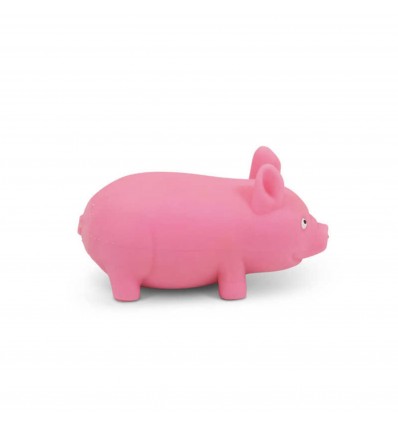 Cochon étirable