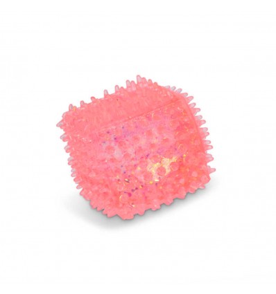 Balle anti-stress Forme à picots