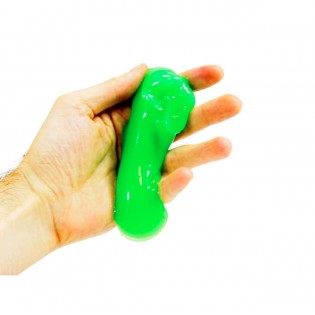 Pâte à prout - One for Fun 2