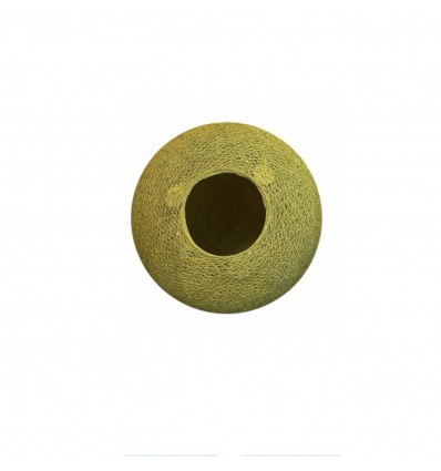 Globe pour lampe apapa - La Case de Cousin Paul