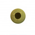 Globe pour lampe apapa - La Case de Cousin Paul