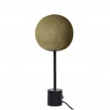 Globe pour lampe apapa - La Case de Cousin Paul