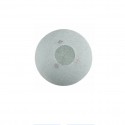 Globe pour lampe apapa - La Case de Cousin Paul
