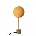 Globe pour lampe apapa - La Case de Cousin Paul