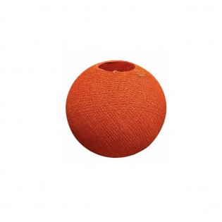 Globe pour lampe apapa - La Case de Cousin Paul 2