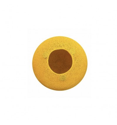 Globe pour lampe apapa - La Case de Cousin Paul