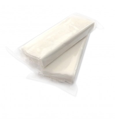 Patadur Pâte à Modeler autodurcissante Ma nature - Patacreer