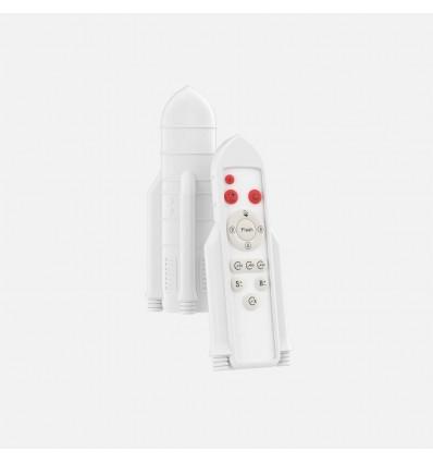 Projecteur astronaute Stellar Light - Mobility on Board