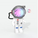 Projecteur astronaute Stellar Light - Mobility on Board