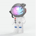 Projecteur astronaute Stellar Light - Mobility on Board
