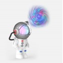 Projecteur astronaute Stellar Light - Mobility on Board