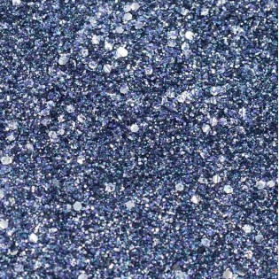 Paillettes bio Indiglow - Sisi La Paillette 2