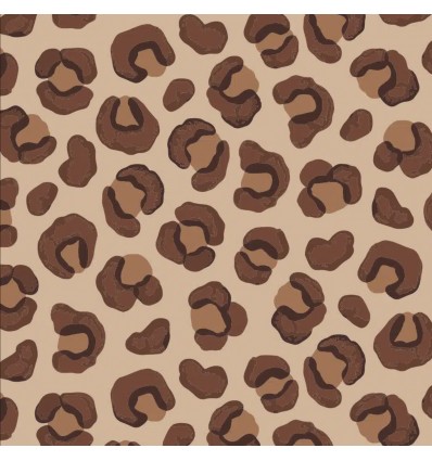 Combinaison pilote Leo - Minikane