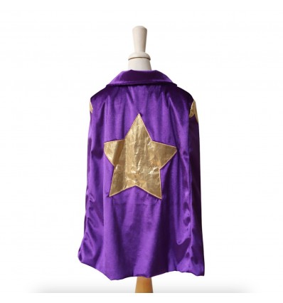 Déguisement Magicien avec chapeau