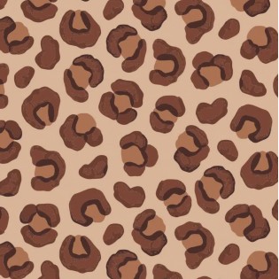 Ensemble pull Paula et jupe Réjane - Minikane 2