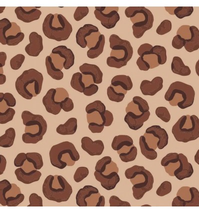 Ensemble pull Paula et jupe Réjane - Minikane