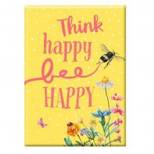 Magnet Happy
