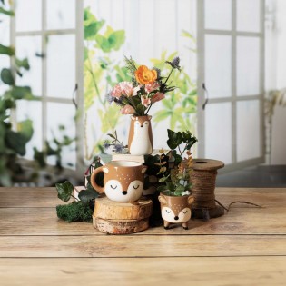 Mug Renne - Sass & Belle 2