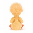 Peluche Dorit le caneton - Jellycat