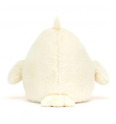 Peluche canard Delia - Jellycat