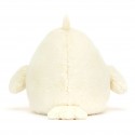 Peluche canard Delia - Jellycat